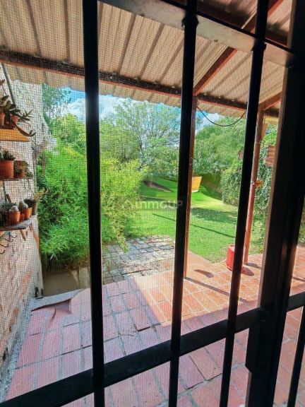 Casa en Venta en Las Heras, Mendoza - USD 90.000 | Inmoup - 8