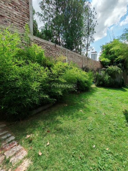 Casa en Venta en Las Heras, Mendoza - USD 90.000 | Inmoup - 7