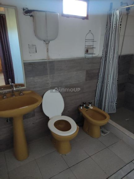 Cabaña en Alquiler en Lujan de Cuyo, Mendoza - $ 750.000 | Inmoup - 27