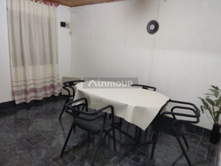 Casa en Alquiler en Lujan de Cuyo, Mendoza - $ 950.000 | Inmoup - 18