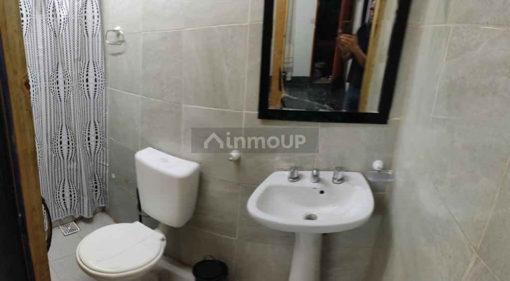 Casa en Alquiler en Lujan de Cuyo, Mendoza - $ 950.000 | Inmoup - 27