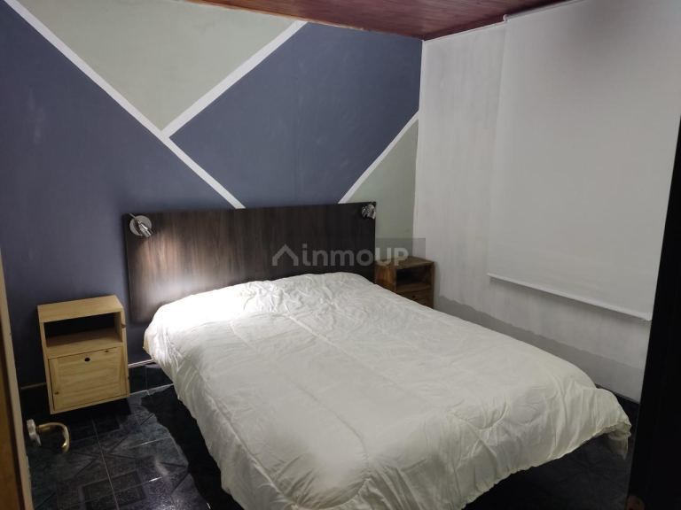Casa en Alquiler en Lujan de Cuyo, Mendoza - $ 950.000 | Inmoup - 21