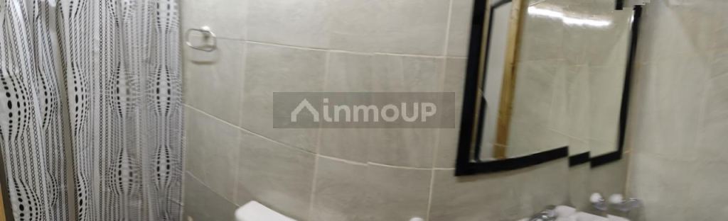 Casa en Venta en Lujan de Cuyo, Mendoza - USD 59.000 | Inmoup - 31