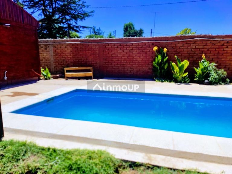 Casa en Venta en Lujan de Cuyo, Mendoza - USD 59.000 | Inmoup - 33