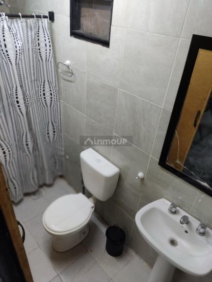 Casa en Venta en Lujan de Cuyo, Mendoza - USD 59.000 | Inmoup - 28