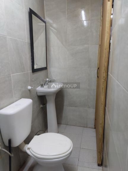 Casa en Venta en Lujan de Cuyo, Mendoza - USD 59.000 | Inmoup - 29