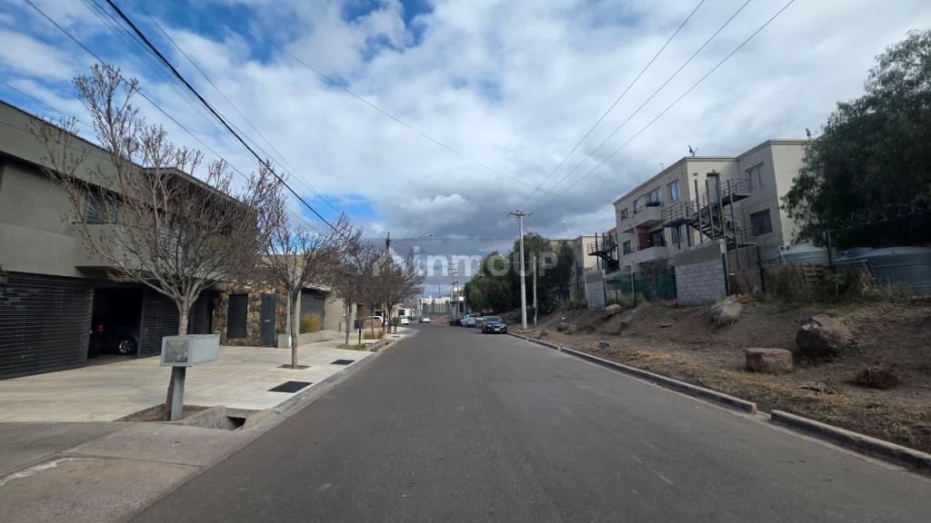 Departamento en Venta en Las Heras, Mendoza