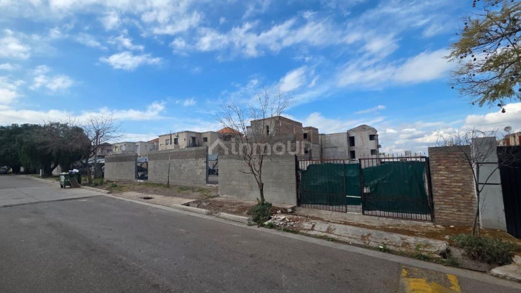 Departamento en Venta en Las Heras, Mendoza