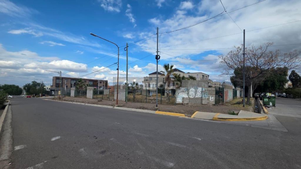 Departamento en Venta en Las Heras, Mendoza