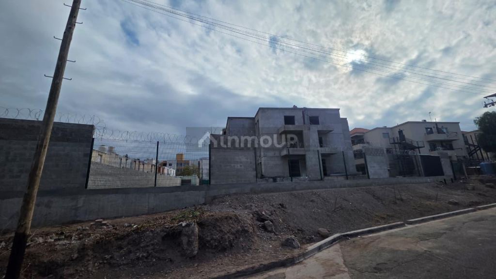 Departamento en Venta en Las Heras, Mendoza