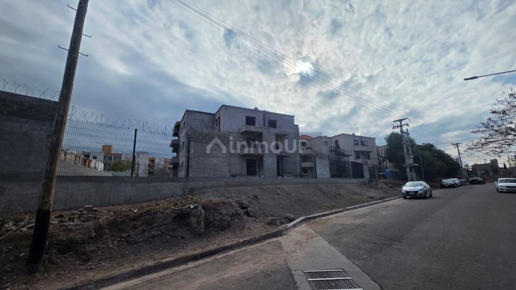 Departamento en Venta en Las Heras, Mendoza