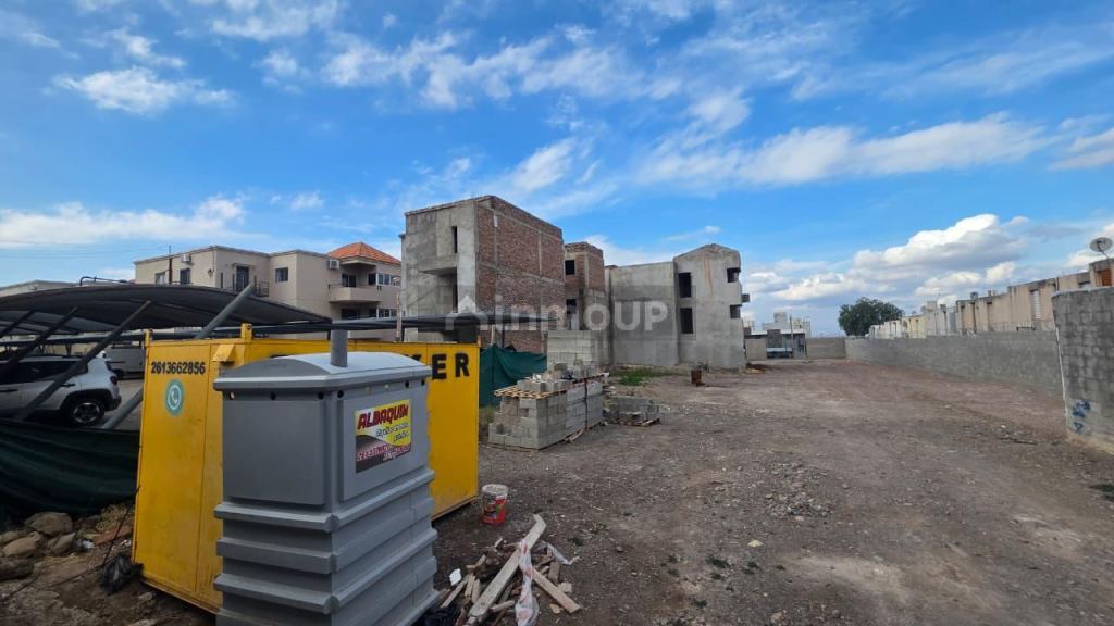 Departamento en Venta en Las Heras, Mendoza