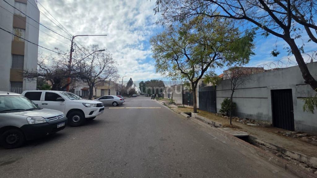 Departamento en Venta en Las Heras, Mendoza
