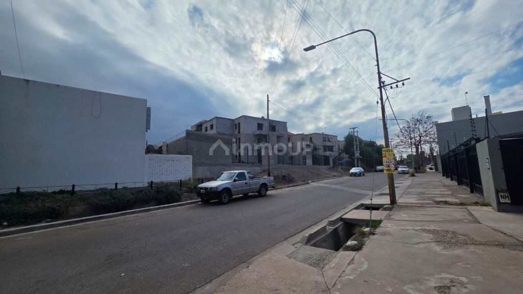 Departamento en Venta en Las Heras, Mendoza