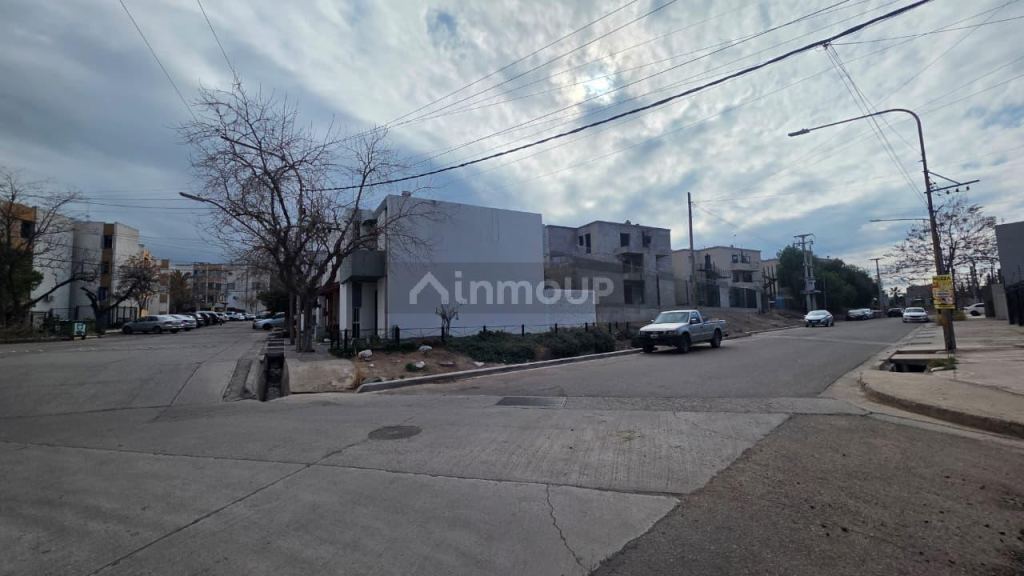 Departamento en Venta en Las Heras, Mendoza
