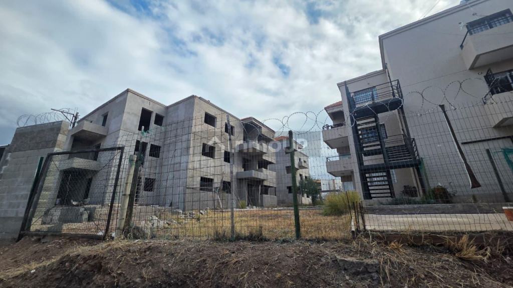 Departamento en Venta en Las Heras, Mendoza