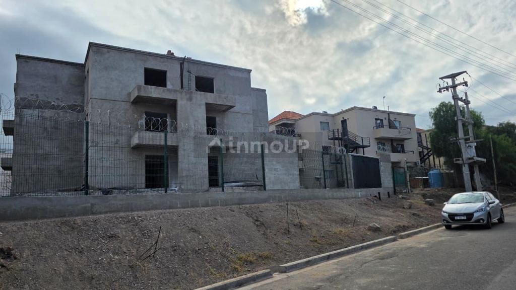Departamento en Venta en Las Heras, Mendoza