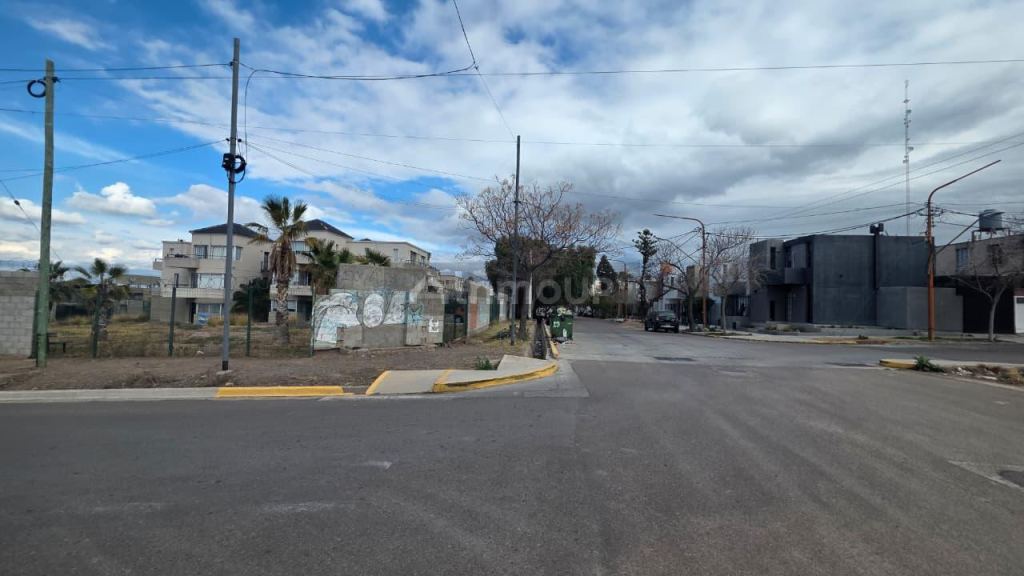 Departamento en Venta en Las Heras, Mendoza
