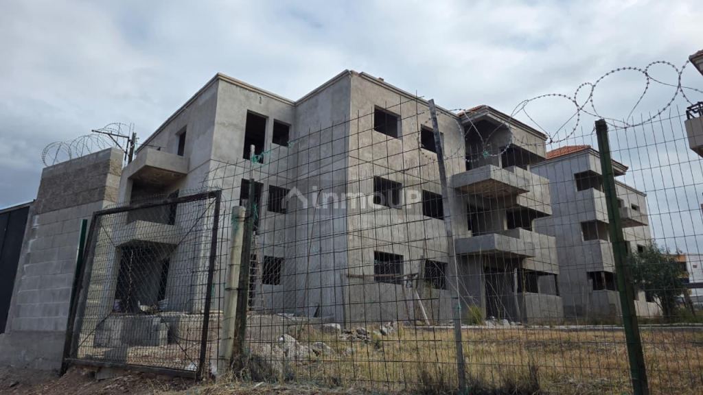 Departamento en Venta en Las Heras, Mendoza