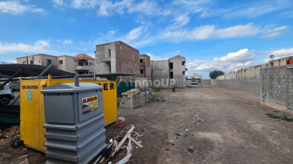 Departamento en Venta en Las Heras, Mendoza