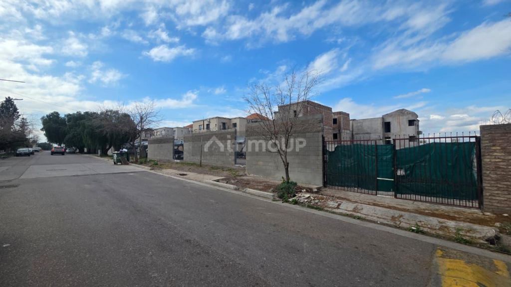 Departamento en Venta en Las Heras, Mendoza