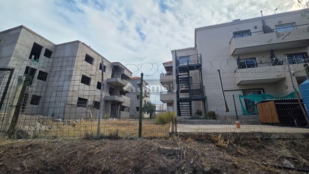 Departamento en Venta en Las Heras, Mendoza