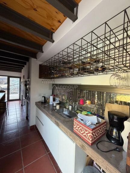 Casa en Venta en Lujan de Cuyo, Mendoza - USD 190.000 | Inmoup - 8