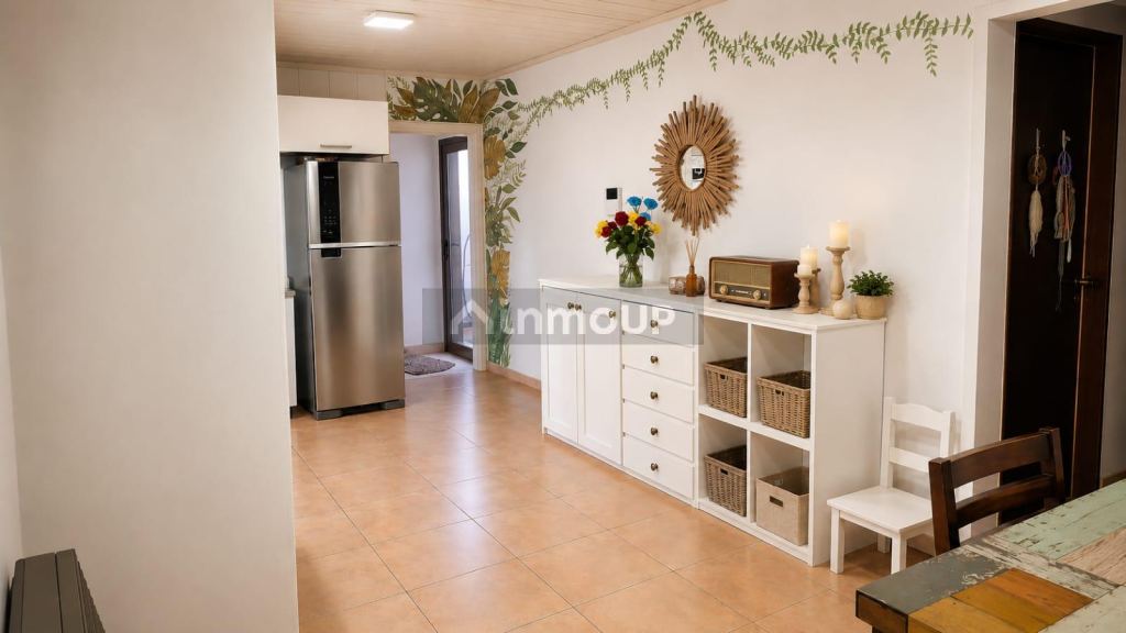 Casa en Venta en Lujan de Cuyo, Mendoza - USD 190.000 | Inmoup - 6