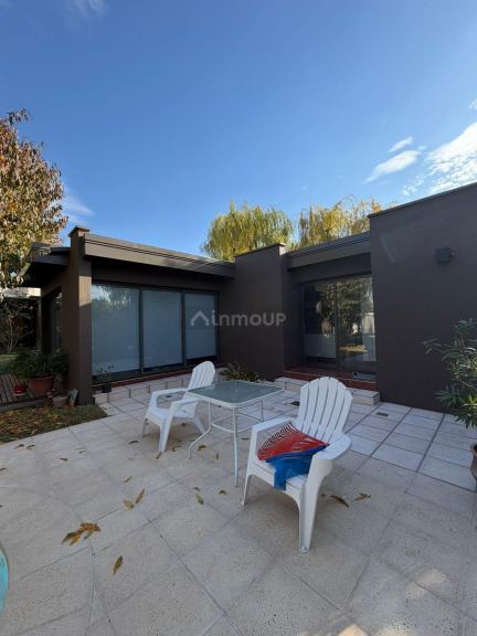 Casa en Venta en Lujan de Cuyo, Mendoza - USD 190.000 | Inmoup - 19