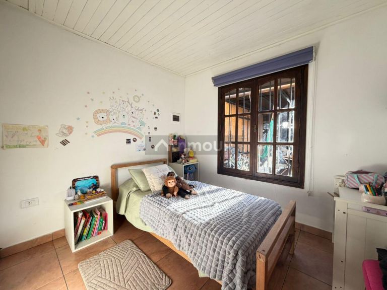 Casa en Venta en Lujan de Cuyo, Mendoza - USD 190.000 | Inmoup - 11