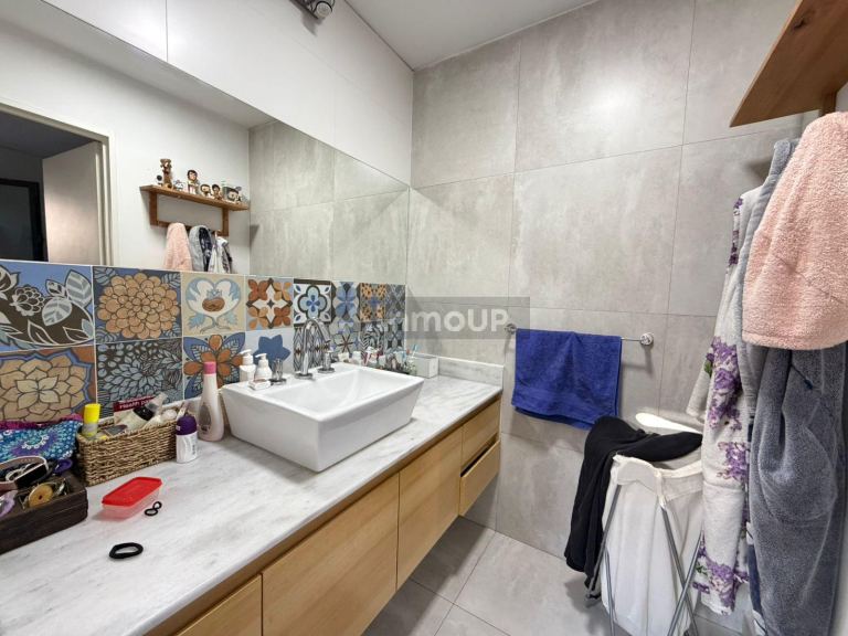 Casa en Venta en Lujan de Cuyo, Mendoza - USD 190.000 | Inmoup - 15