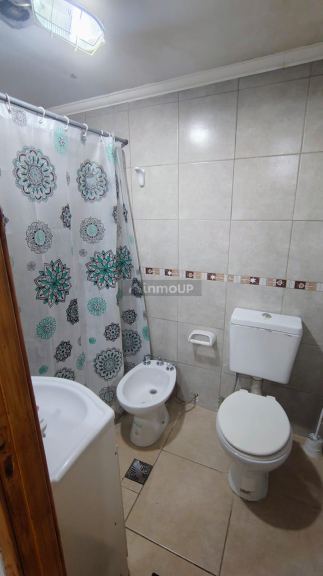 Departamento en Alquiler en Guaymallen, Mendoza - $ 450.000 | Inmoup - 10
