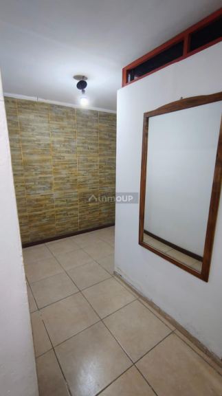 Guaymallen Departamento en Alquiler/ Pringles N°2389, San José, Guaymallén