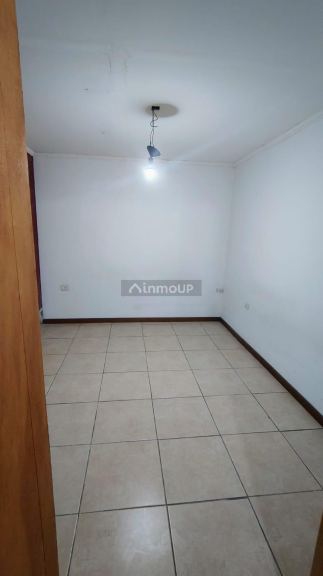 Departamento en Alquiler en Guaymallen, Mendoza - $ 450.000 | Inmoup - 9