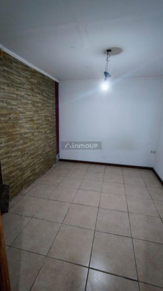 Guaymallen Departamento en Alquiler/ Pringles N°2389, San José, Guaymallén
