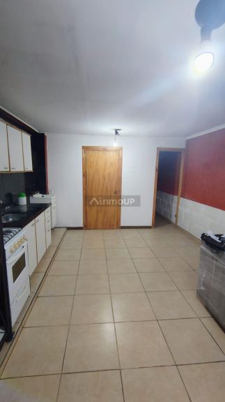Departamento en Alquiler en Guaymallen, Mendoza - $ 450.000 | Inmoup - 6