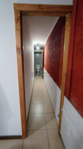 Departamento en Alquiler en Guaymallen, Mendoza - $ 450.000 | Inmoup - 8