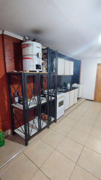 Departamento en Alquiler en Guaymallen, Mendoza - $ 450.000 | Inmoup - 7