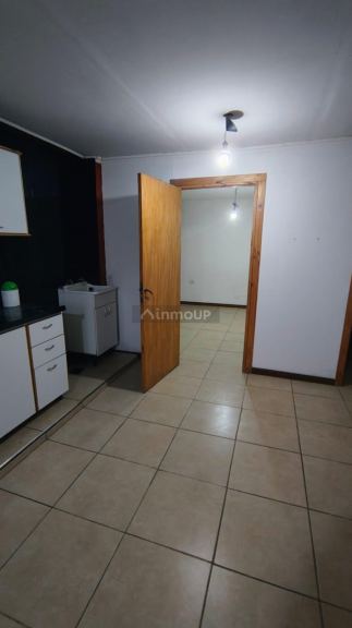 Guaymallen Departamento en Alquiler/ Pringles N°2389, San José, Guaymallén