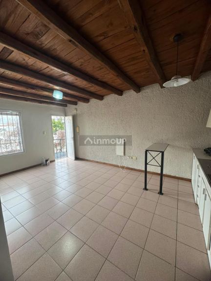 Departamento en Venta en Capital, Mendoza - USD 45.000 | Inmoup - 6