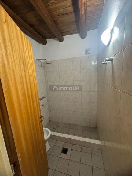 Departamento en Venta en Capital, Mendoza - USD 45.000 | Inmoup - 10