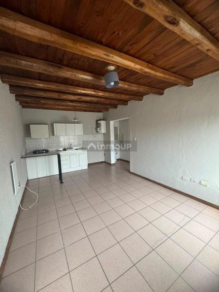 Departamento en Venta en Capital, Mendoza - USD 45.000 | Inmoup - 7
