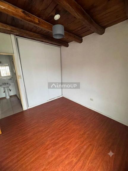 Departamento en Venta en Capital, Mendoza - USD 45.000 | Inmoup - 9