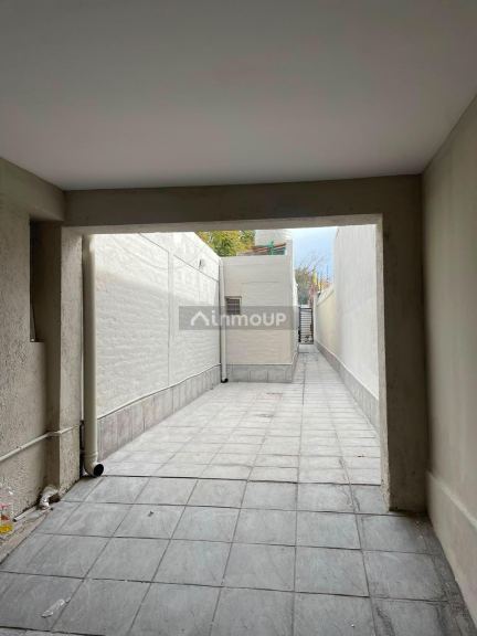 Departamento en Venta en Capital, Mendoza - USD 45.000 | Inmoup - 12