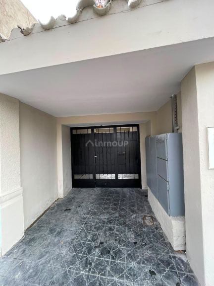 Departamento en Venta en Capital, Mendoza - USD 45.000 | Inmoup - 13