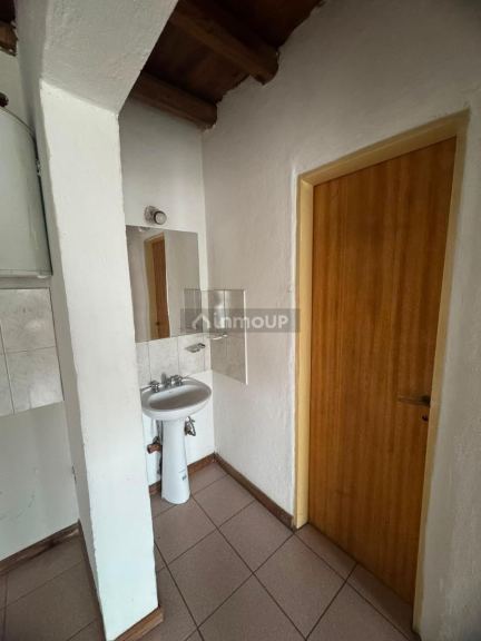 Departamento en Venta en Capital, Mendoza - USD 45.000 | Inmoup - 11