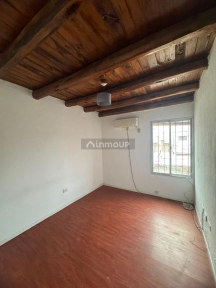 Departamento en Venta en Capital, Mendoza - USD 45.000 | Inmoup - 8