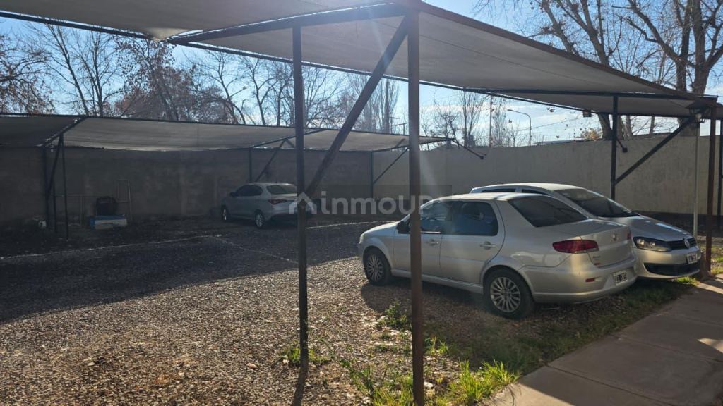 Departamento en Alquiler en Las Heras, Mendoza - $ 450.000 | Inmoup - 13
