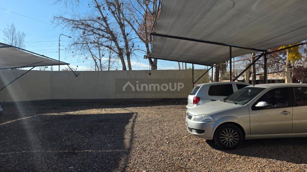 Departamento en Alquiler en Las Heras, Mendoza - $ 450.000 | Inmoup - 15