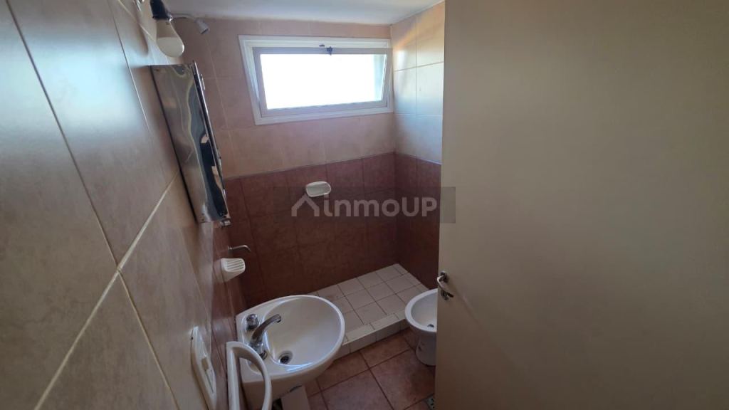 Departamento en Alquiler en Las Heras, Mendoza - $ 450.000 | Inmoup - 11
